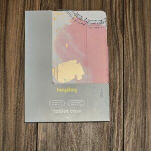Heyday Tablet Case for iPAD Air & iPad Pro 11 NEW Target